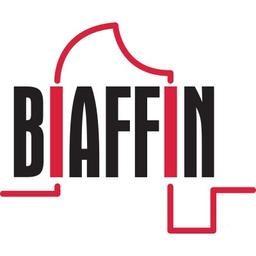 Biaffin GmbH & Co KG Logo