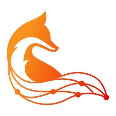 SPRYFOX GmbH Logo