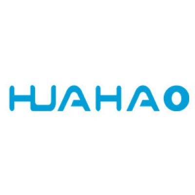 Huahao Nonwoven Co.Ltd Logo
