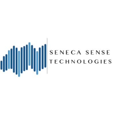 Seneca Sense Technologies Inc.'s Logo
