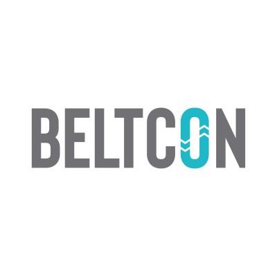 BELTCON GmbH's Logo