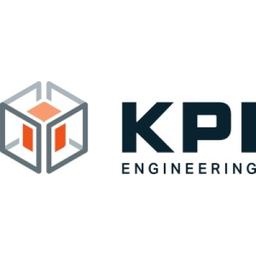 KPI GmbH Logo