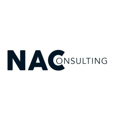 NA Consulting Logo