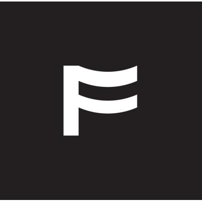 BUFFL Logo