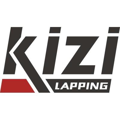 KIZI Precision Lapping Machinery Manufacturering Co.Ltd Logo
