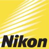 Nikon Lenswear Logo