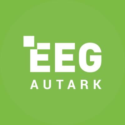 EEG Autark GmbH's Logo
