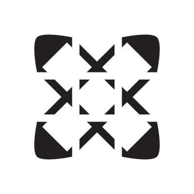 Pixel Mechanics Logo