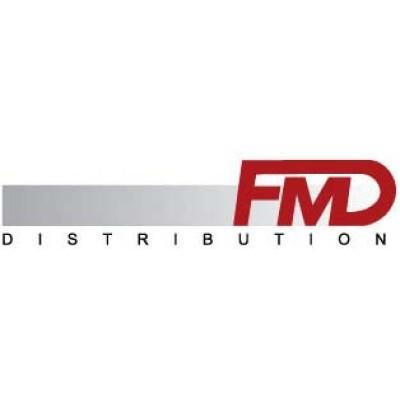 FMD Distribution LLC's Logo