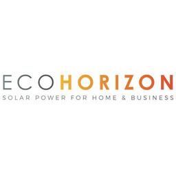 Eco Horizon LTD Logo