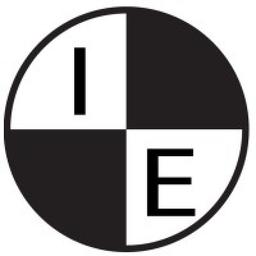 Inspection Engineering LLC Logo