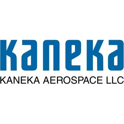 Kaneka Aerospace Logo