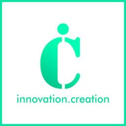IC Solutions Logo