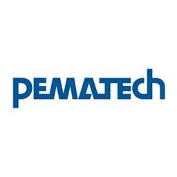 Pematech AG Logo