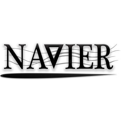 Navier Engineering LLC's Logo