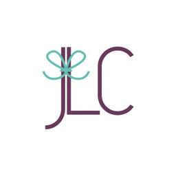Joyful Lands Craft Logo