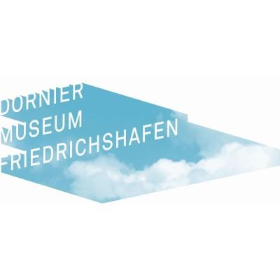 Dornier Museum Logo