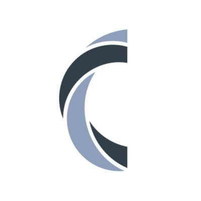 Cement Association of Canada Logo