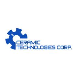 Ceramic Technologies Inc Logo