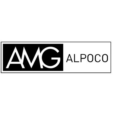 AMG Alpoco UK Limited Logo