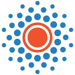 Optiforms Inc. Logo