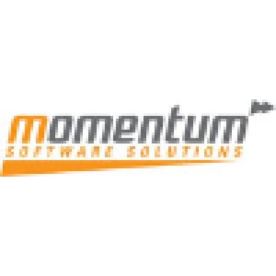 Momentum Software Solutions's Logo