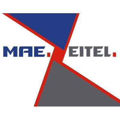 MAE-Eitel Inc. Logo