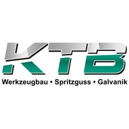 Kunststofftechnik Bernt GmbH Logo
