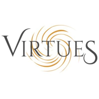 VirtueS Logo