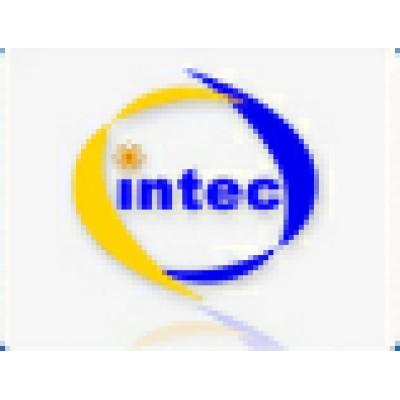 INTEC Information Technology & Technical Services W.L.L Logo