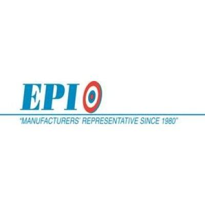 EPI Inc Logo