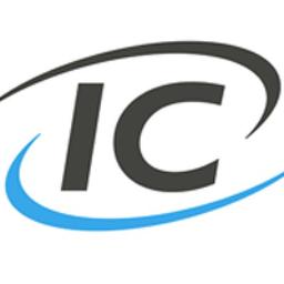 Interface Concept Logo