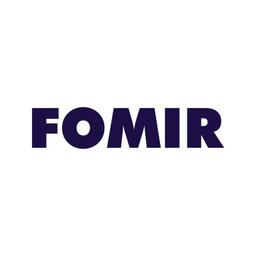 FOMIR srl Logo