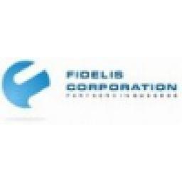 Fidelis Corporation Logo