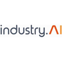 Industry.AI Logo