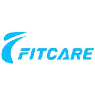 Fitcare Electronics Logo