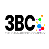 3BC Logo
