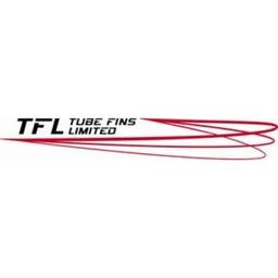 Tube Fins Ltd Logo