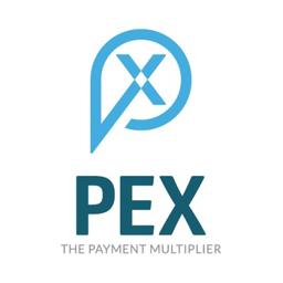 PEX Ltd Logo