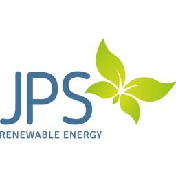 JPS Renewable Energy Ltd Logo