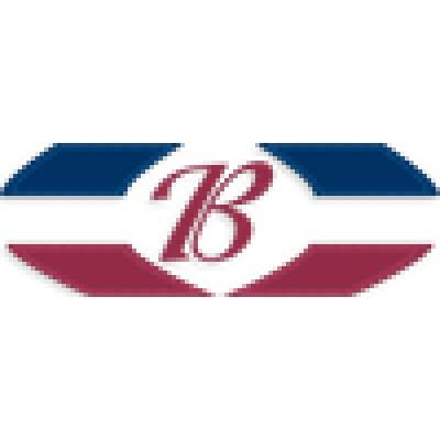 Barnhart Industries Inc Logo