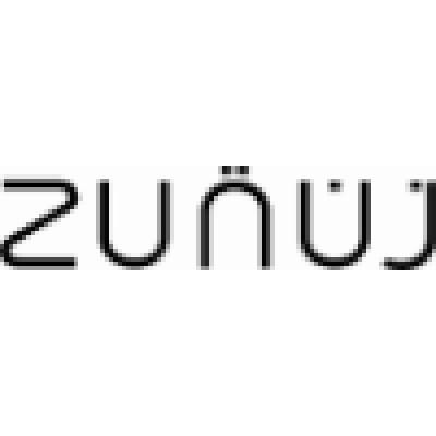 Zunn Furniture (Pvt) Ltd. Logo