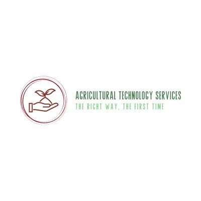 Agricultural Technology Services Logo