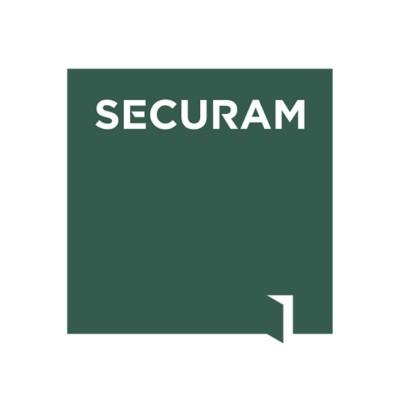 SECURAM Systems Inc's Logo