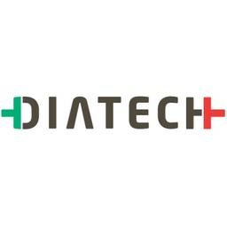 Diagnostic Technologies India Pvt. Ltd. Logo