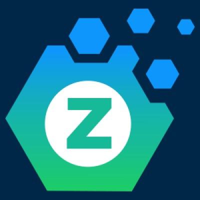 Zenith TechLabs Pvt. Ltd.'s Logo
