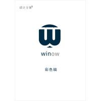 Henan Winow Aluminium Co. Ltd. Logo