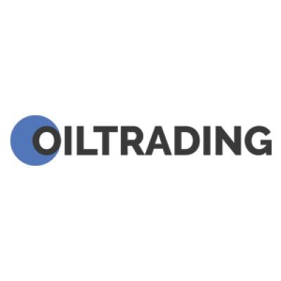 Oil Trading Ltd Logo