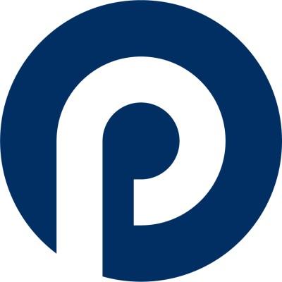 PIM Ltd Logo