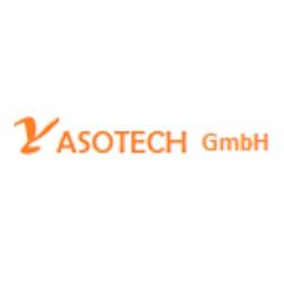 Yasotech GmbH Logo
